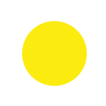 c01d
